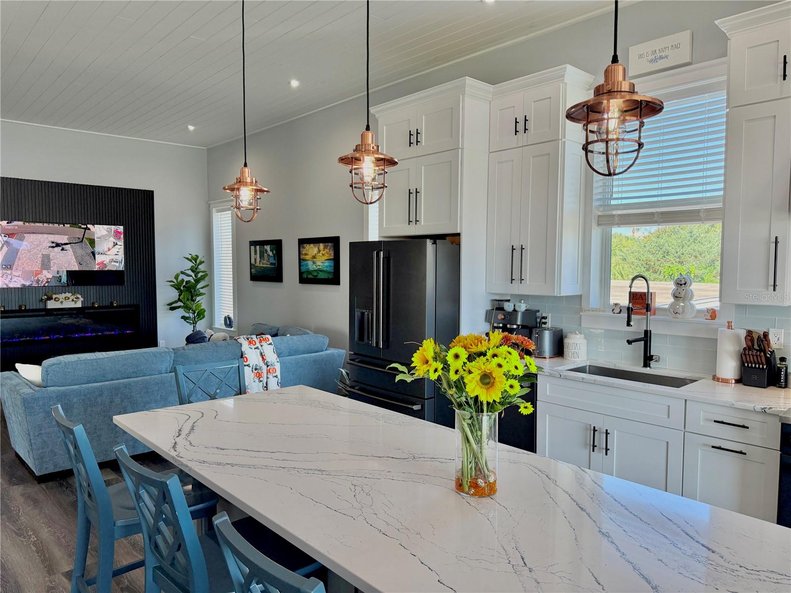 Image 23 of 80 For 304 7th Street