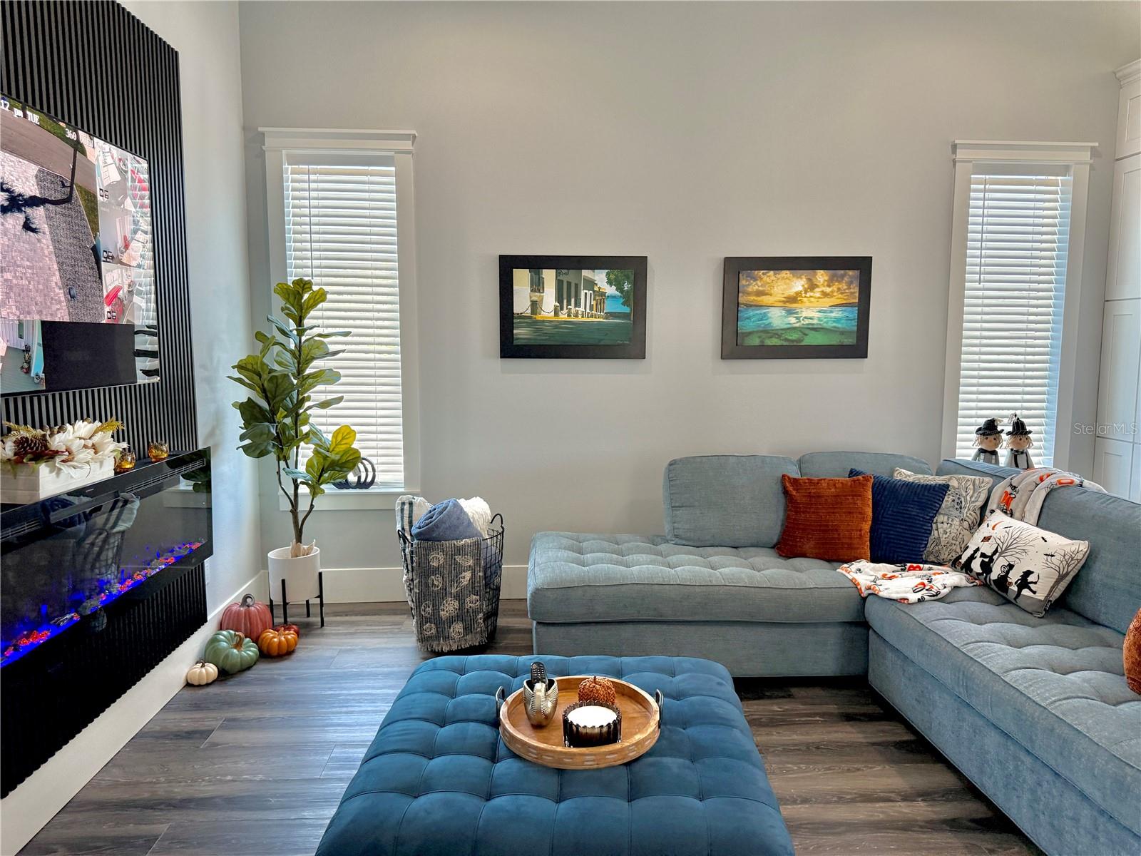 Image 24 of 80 For 304 7th Street