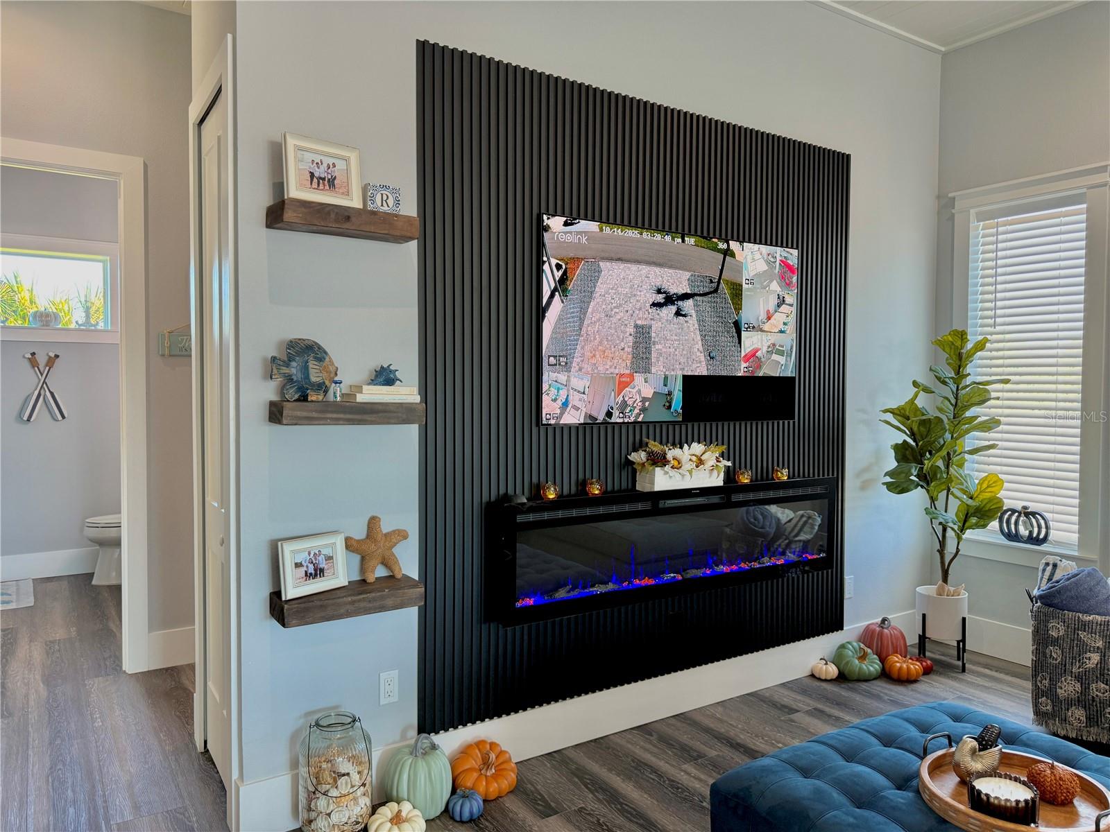 Image 25 of 80 For 304 7th Street