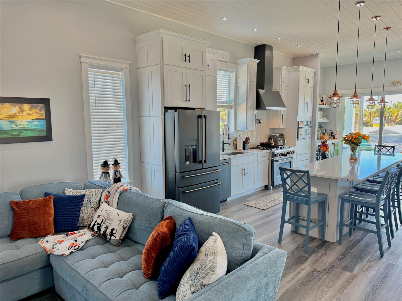 Image 26 of 80 For 304 7th Street