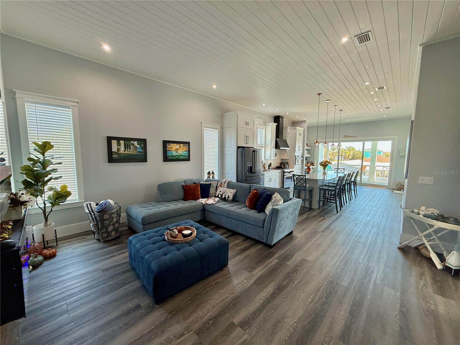 Image 27 of 80 For 304 7th Street