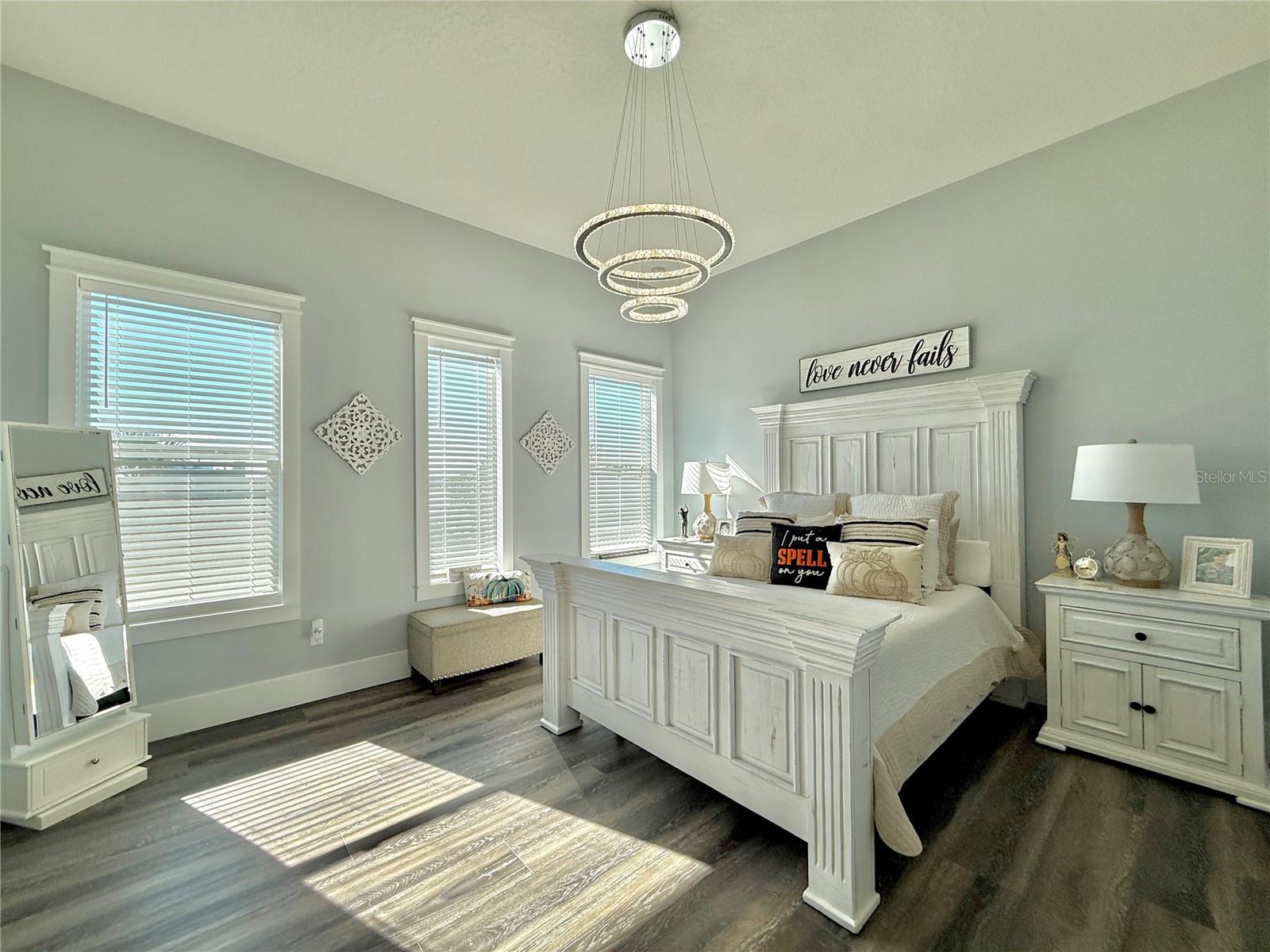 Image 28 of 80 For 304 7th Street