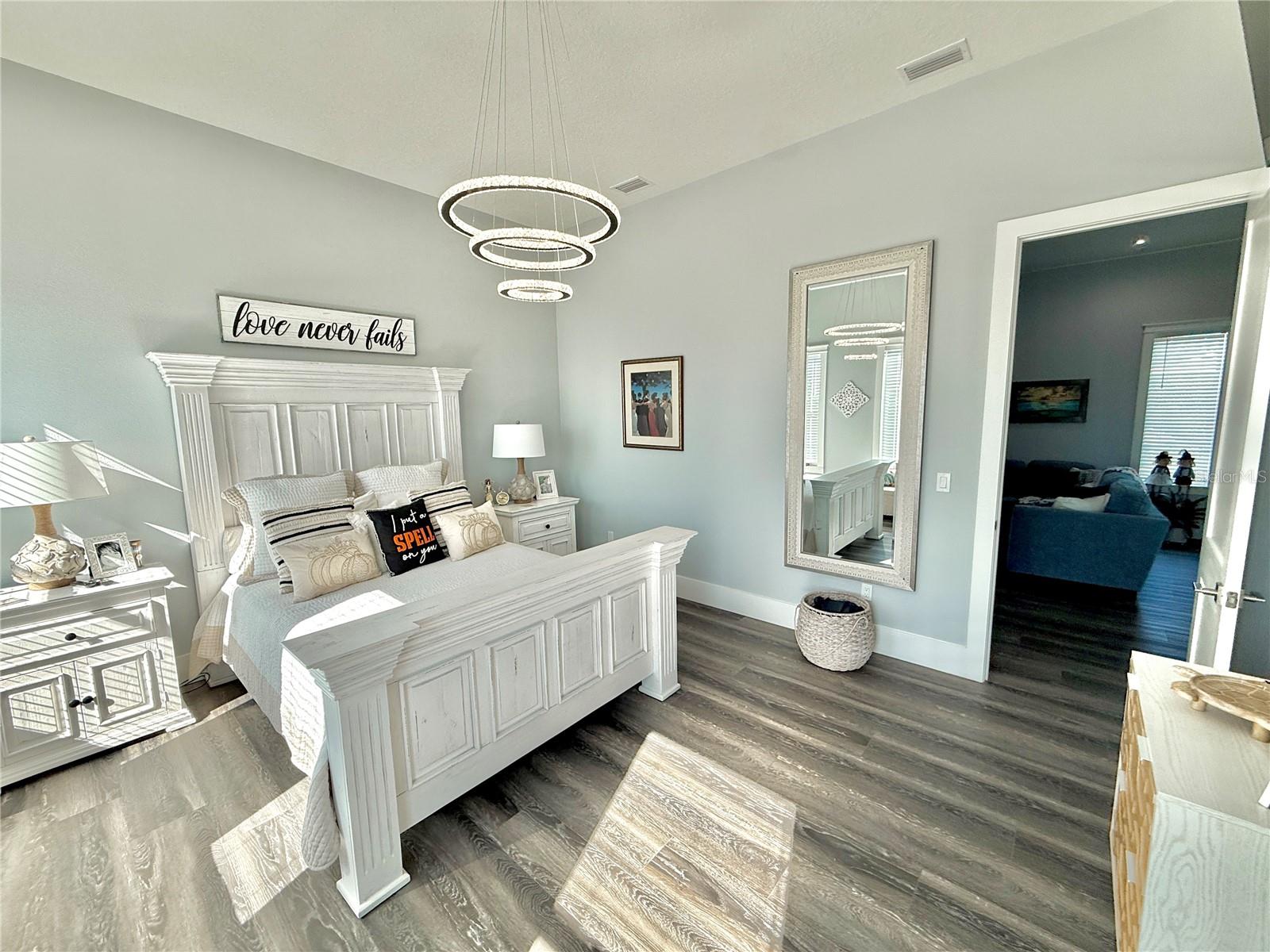 Image 29 of 80 For 304 7th Street