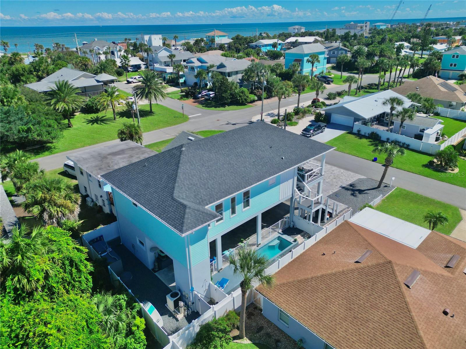 Image 3 of 80 For 304 7th Street