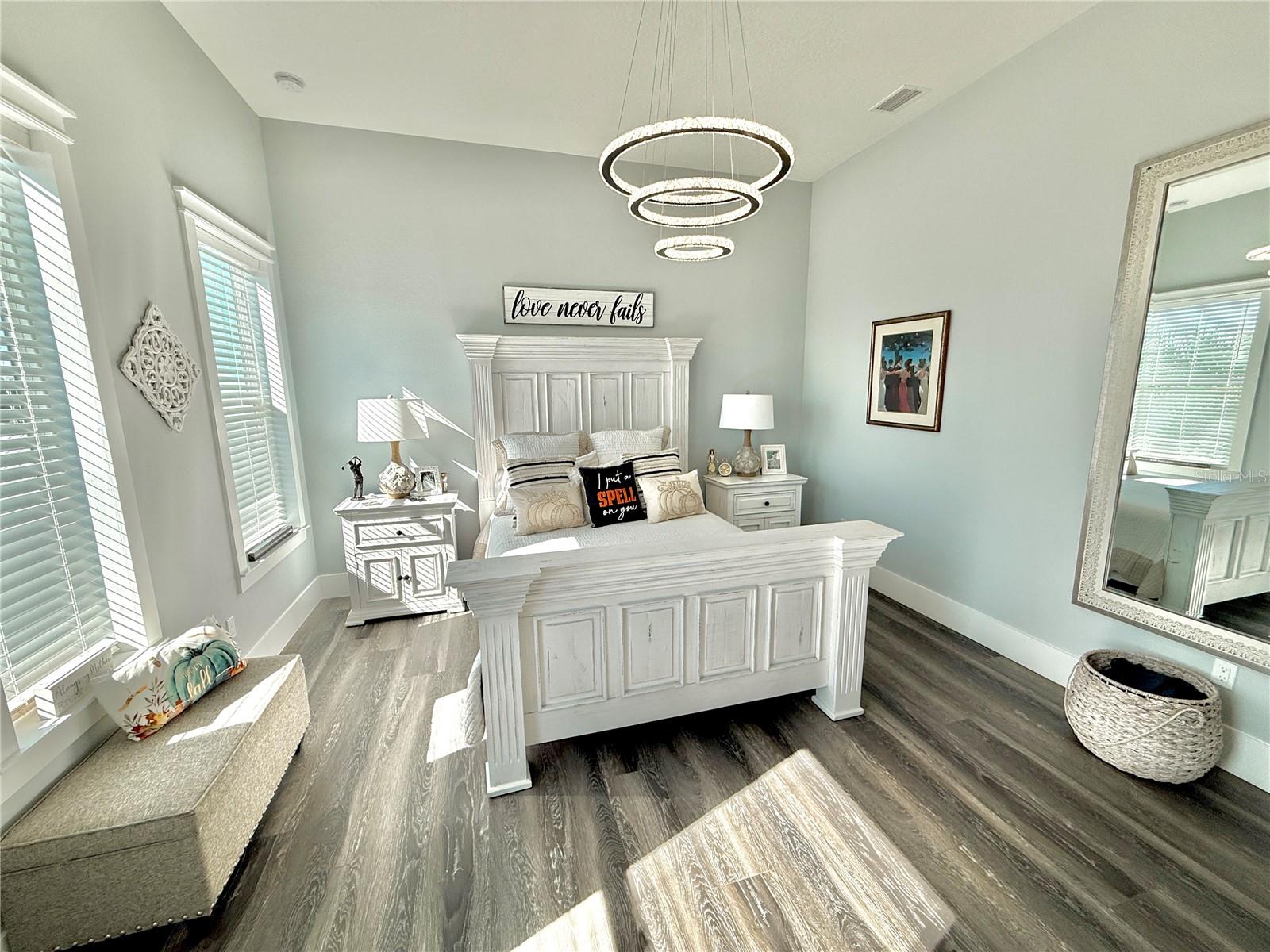 Image 30 of 80 For 304 7th Street