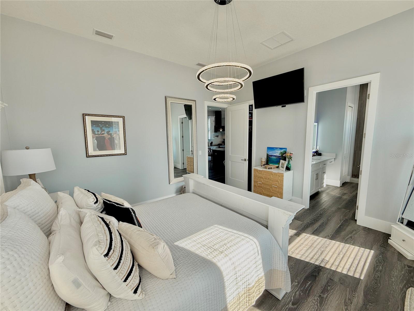 Image 31 of 80 For 304 7th Street