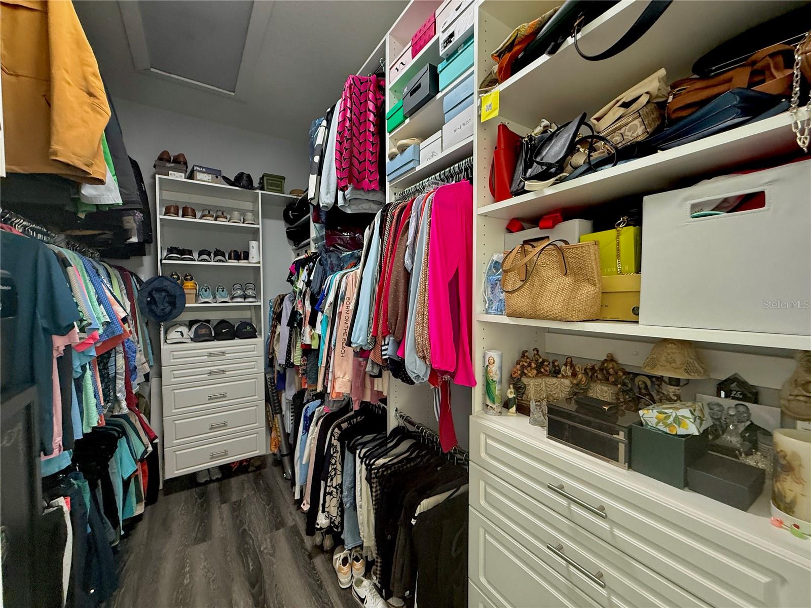 Image 33 of 80 For 304 7th Street