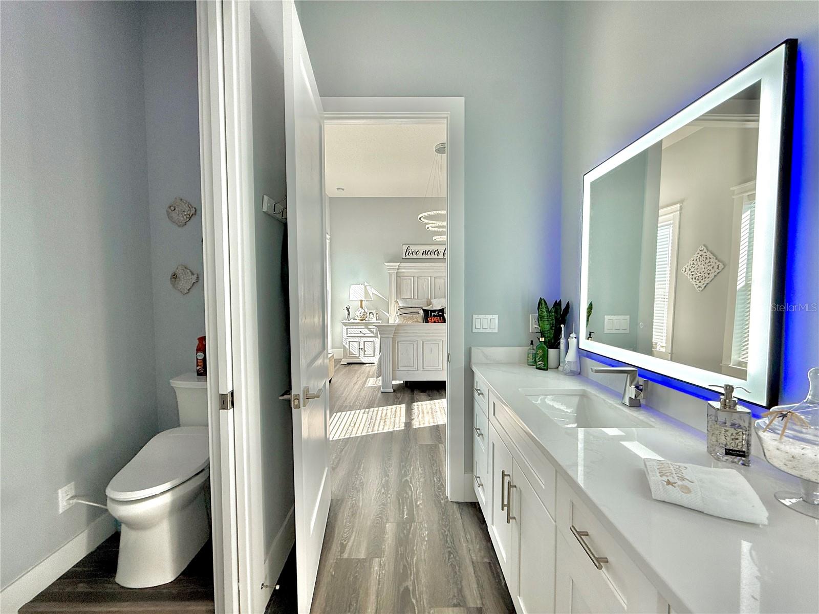 Image 34 of 80 For 304 7th Street