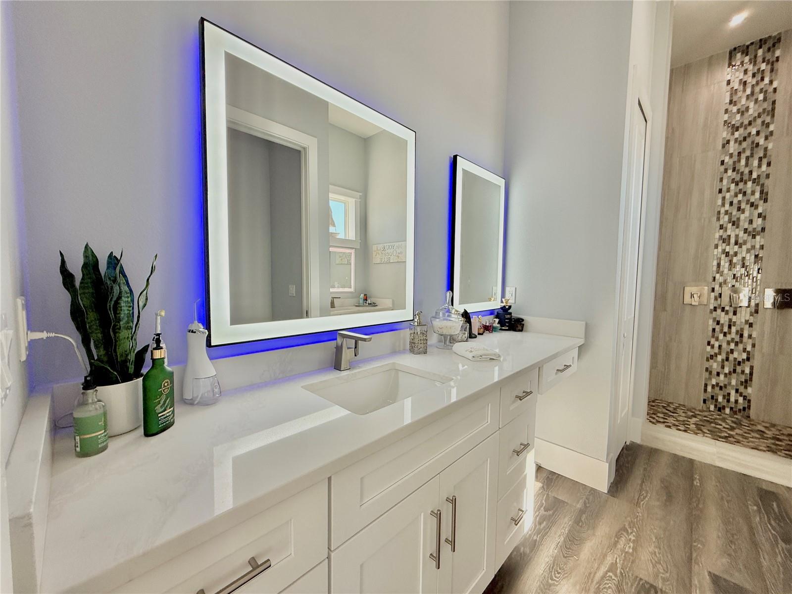 Image 35 of 80 For 304 7th Street