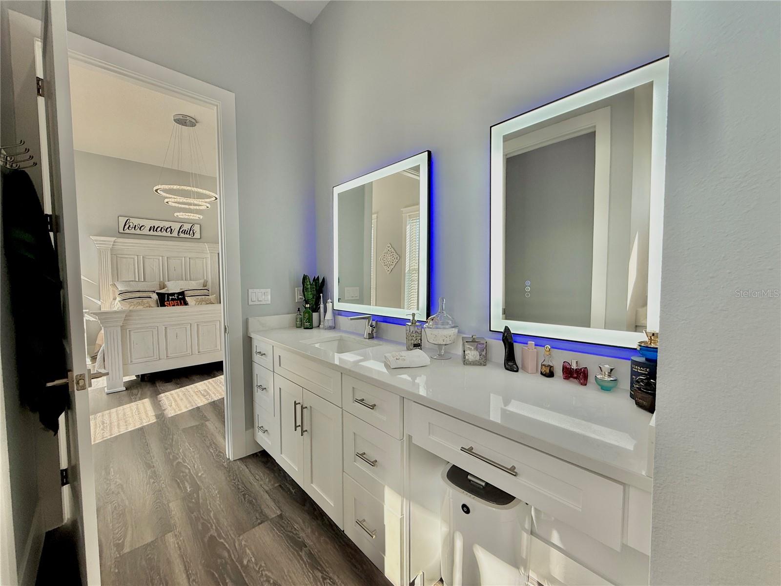 Image 36 of 80 For 304 7th Street