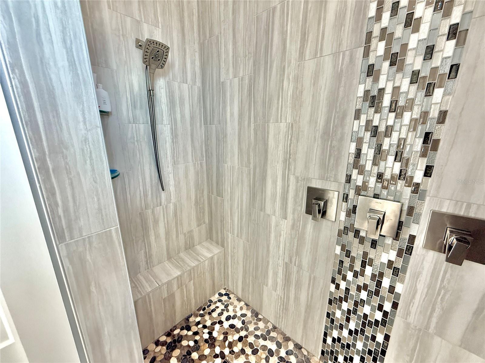 Image 39 of 80 For 304 7th Street