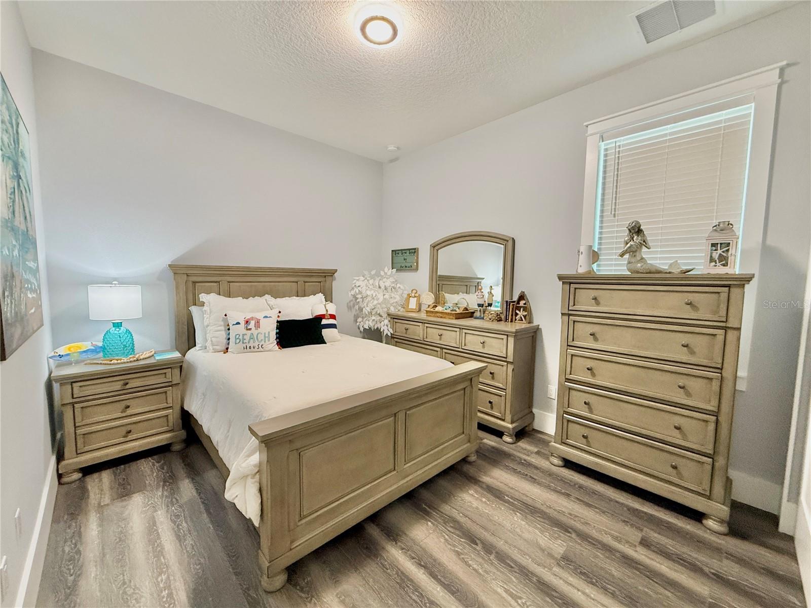 Image 41 of 80 For 304 7th Street