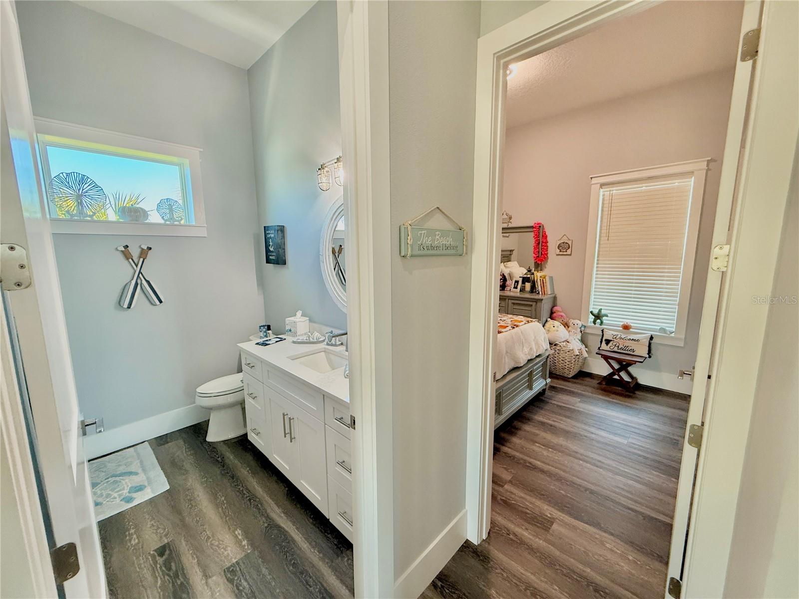 Image 42 of 80 For 304 7th Street