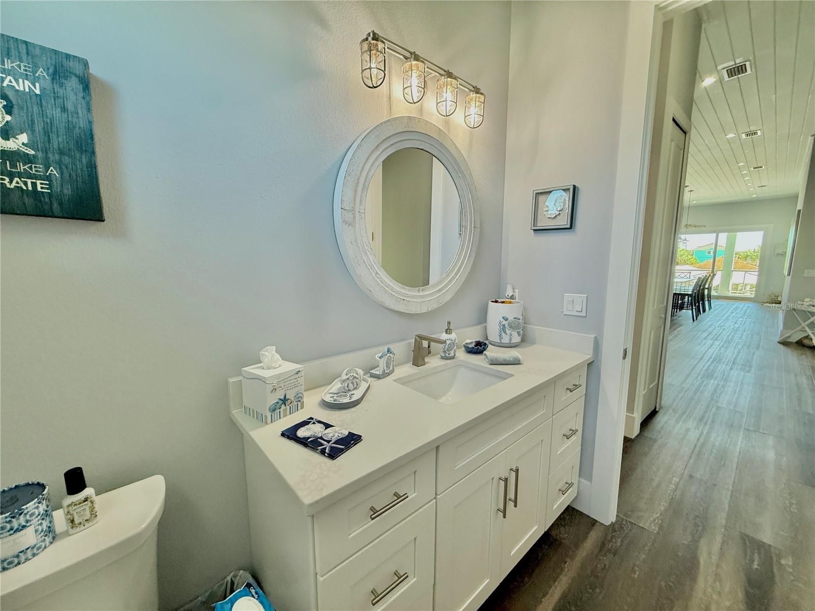 Image 44 of 80 For 304 7th Street