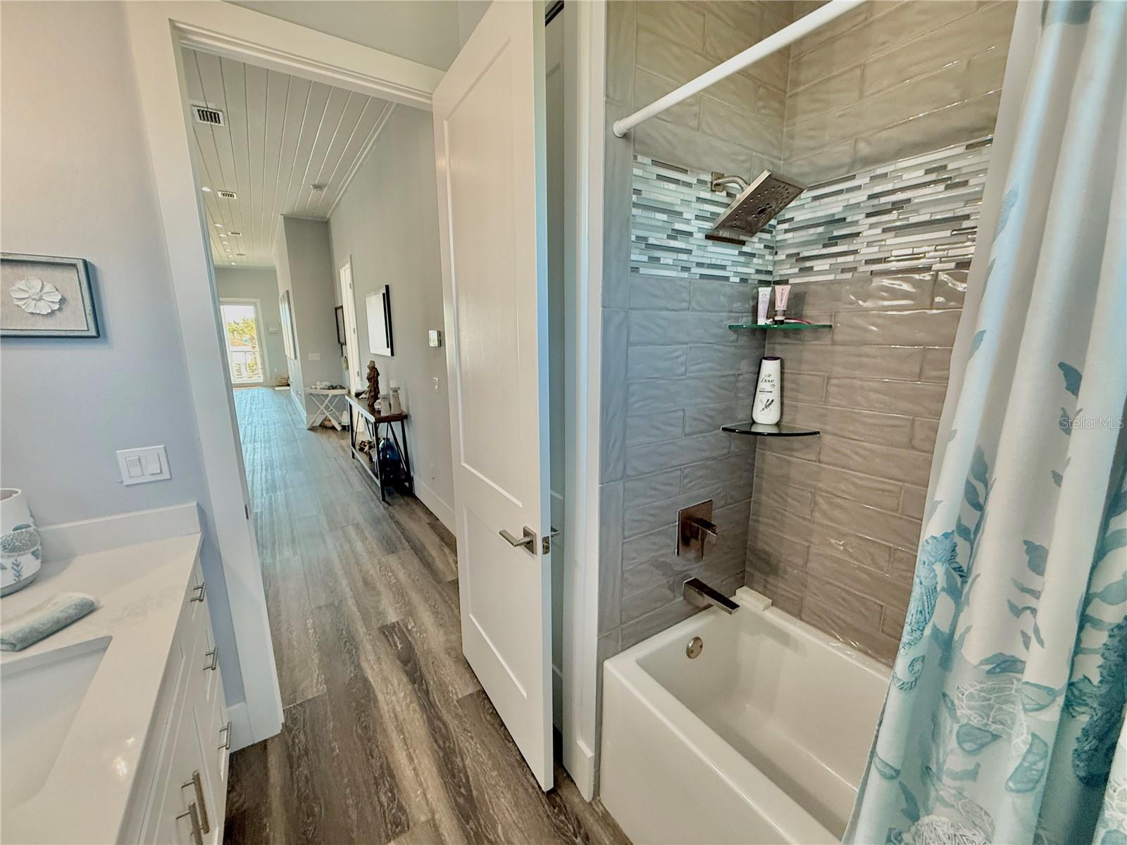 Image 45 of 80 For 304 7th Street