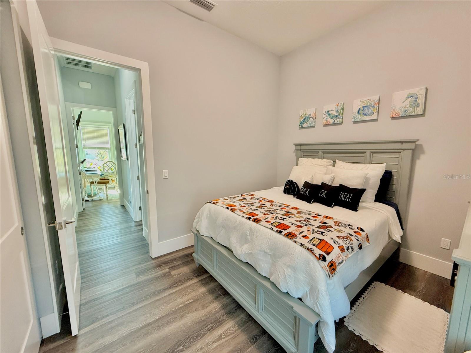 Image 46 of 80 For 304 7th Street