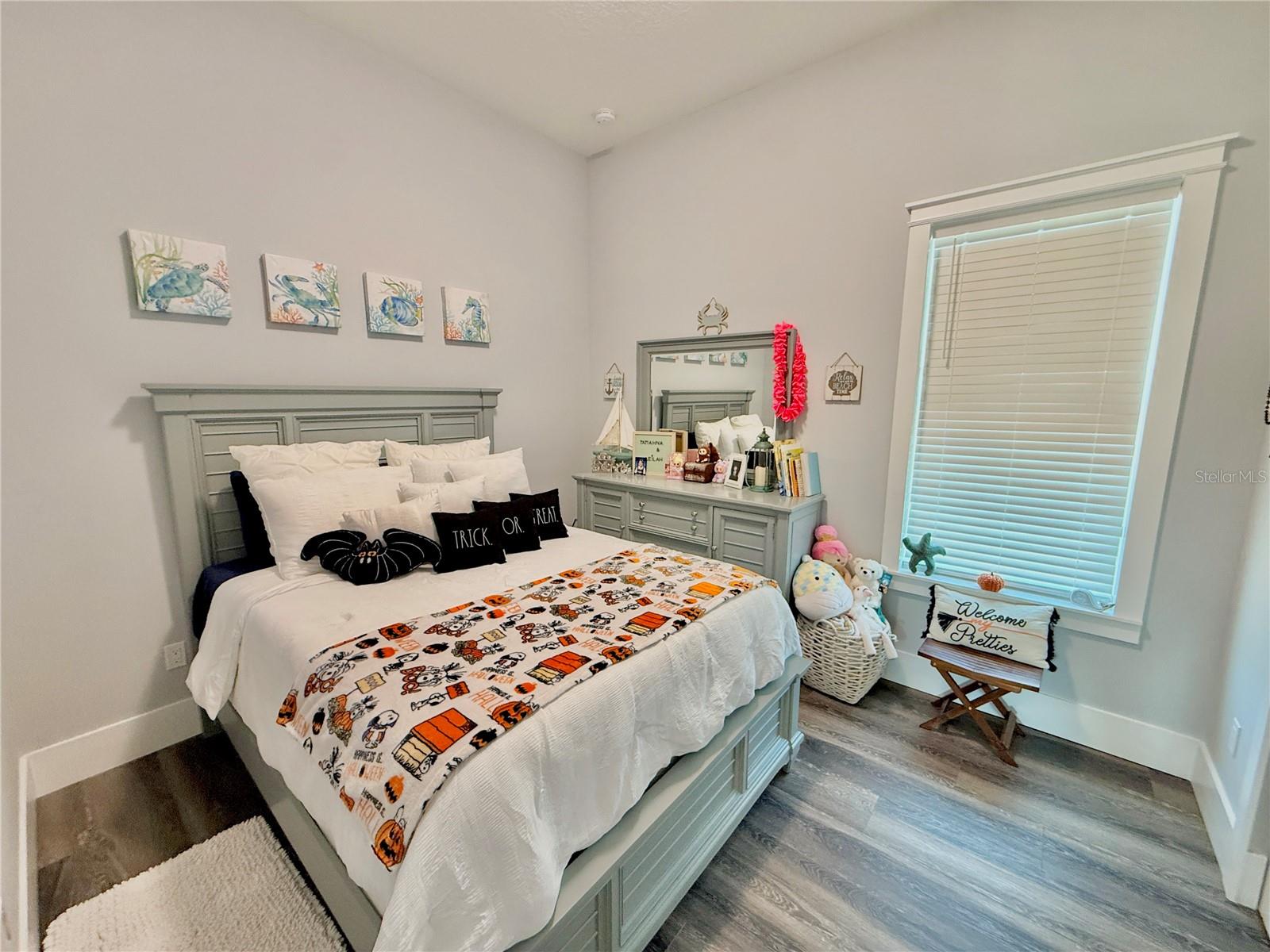 Image 47 of 80 For 304 7th Street