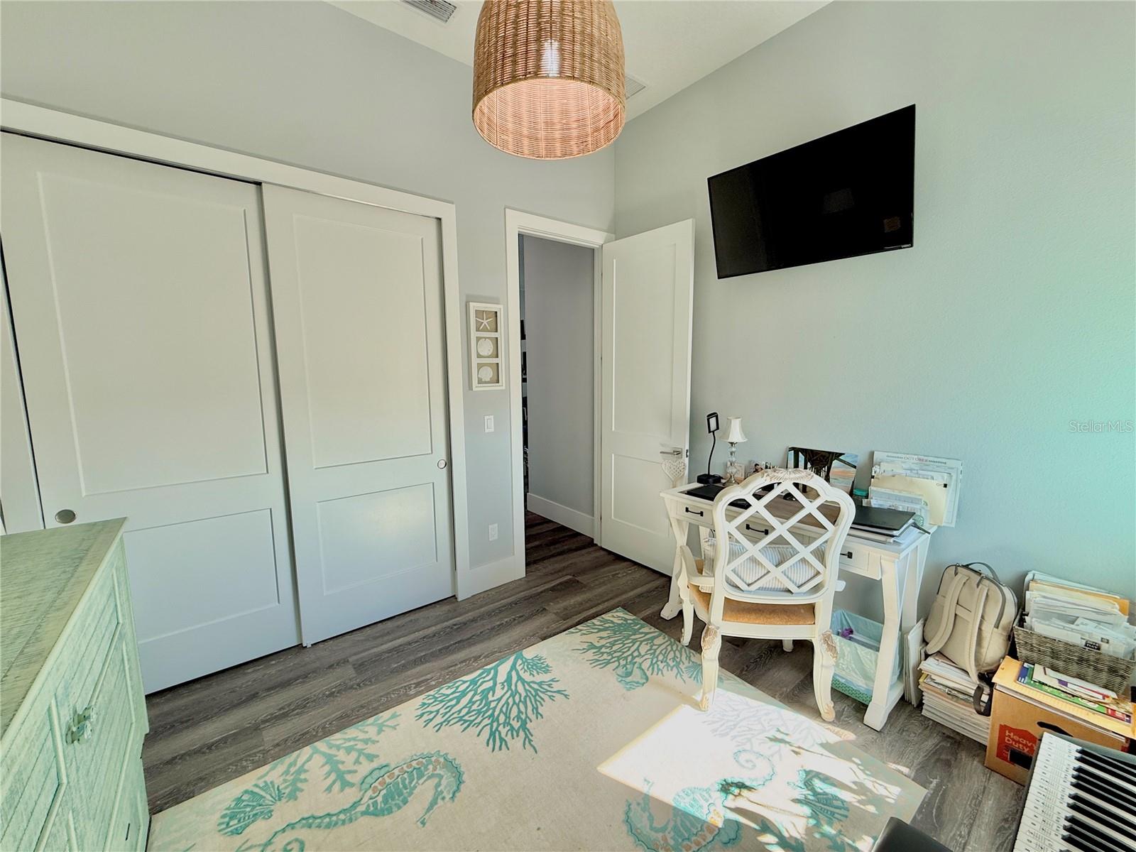 Image 48 of 80 For 304 7th Street