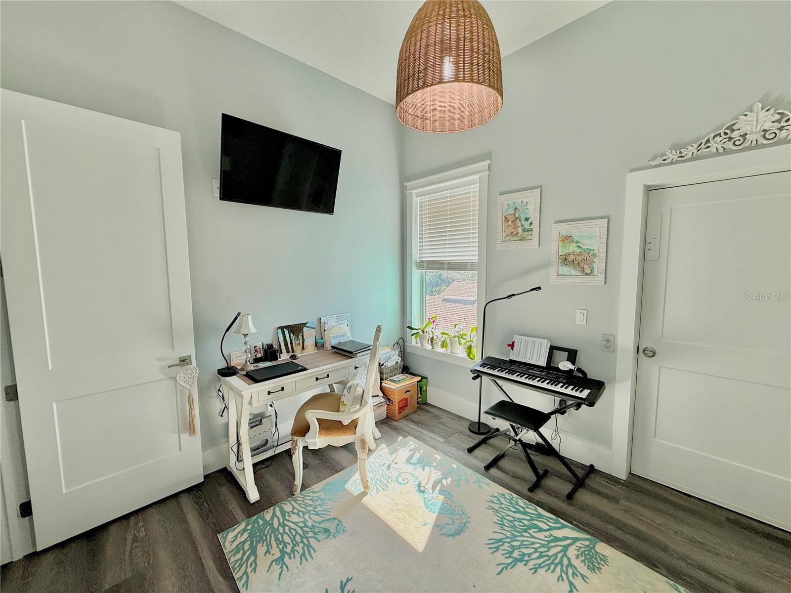 Image 49 of 80 For 304 7th Street