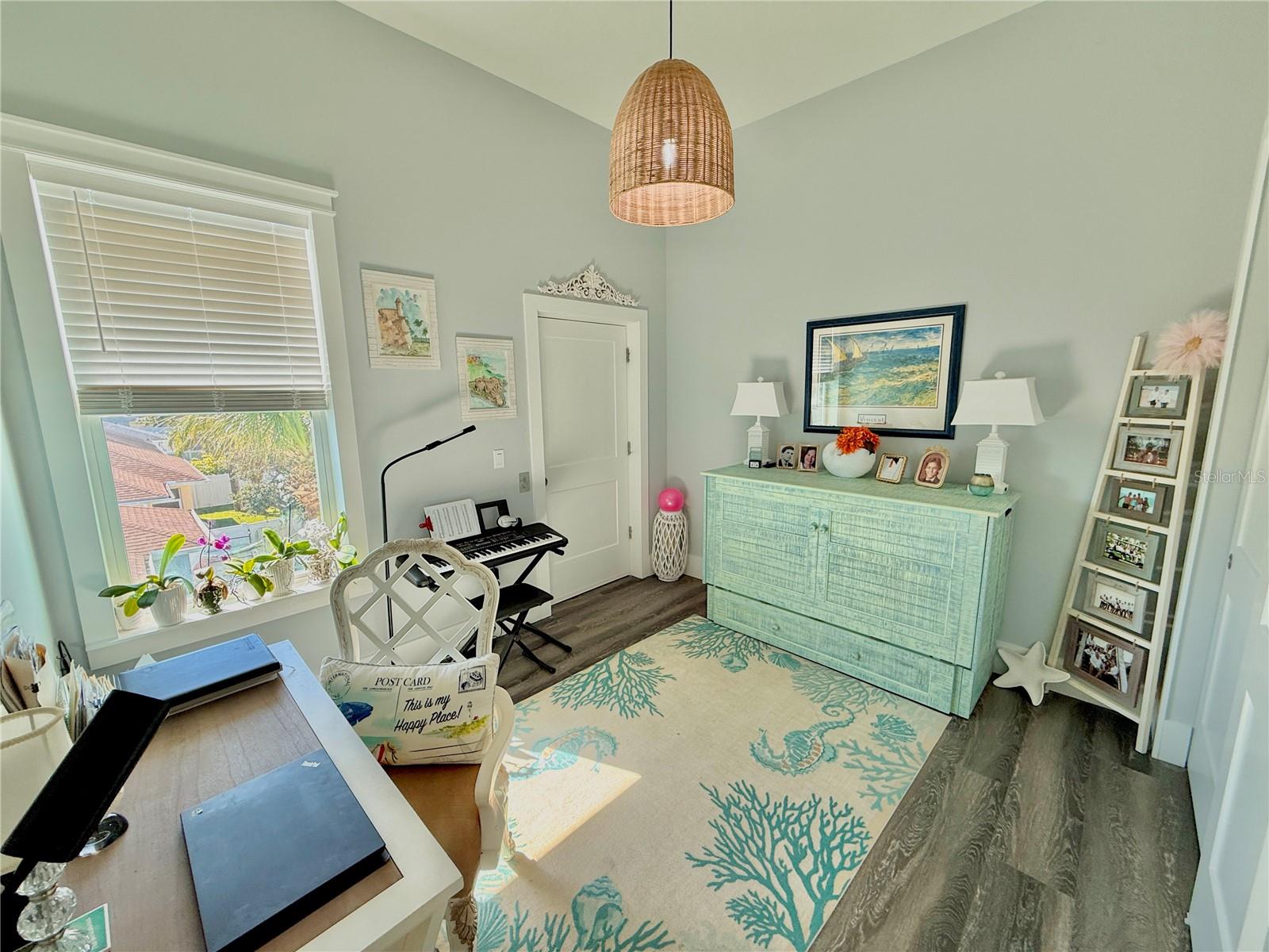 Image 50 of 80 For 304 7th Street