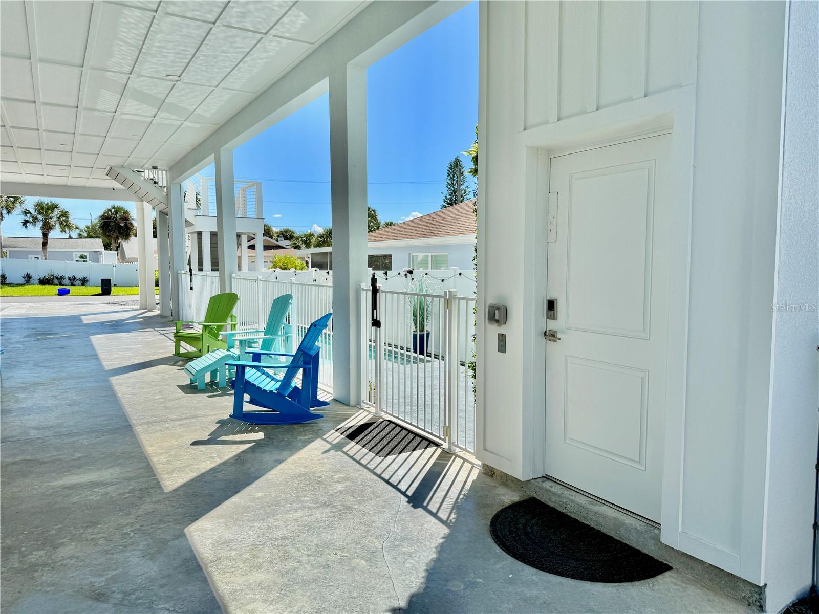 Image 52 of 80 For 304 7th Street