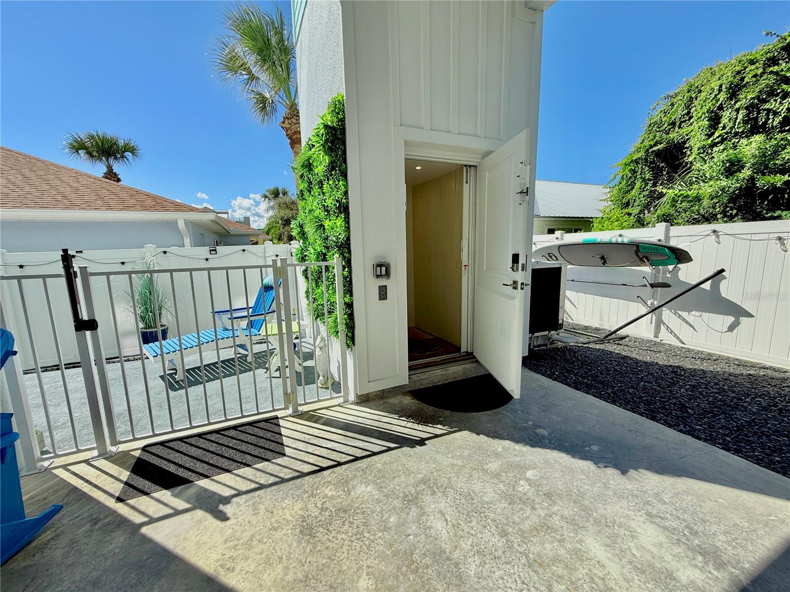 Image 53 of 80 For 304 7th Street