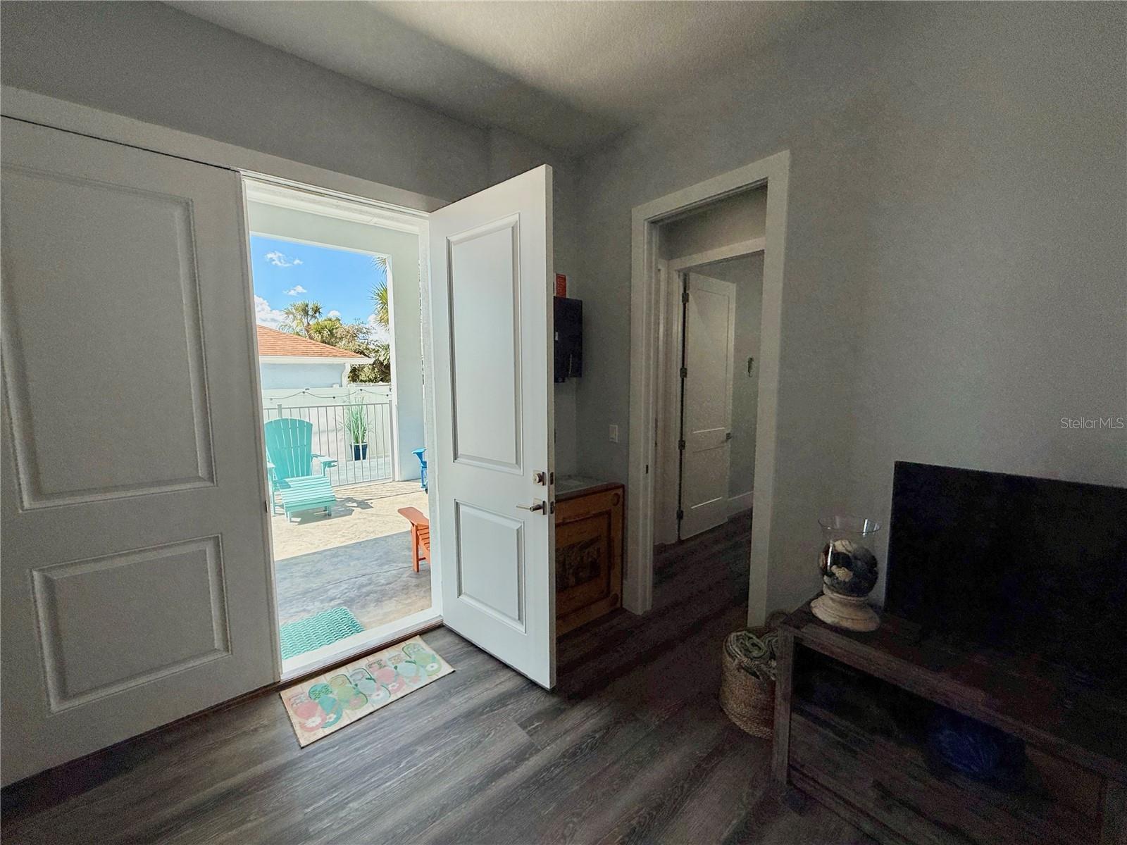 Image 56 of 80 For 304 7th Street