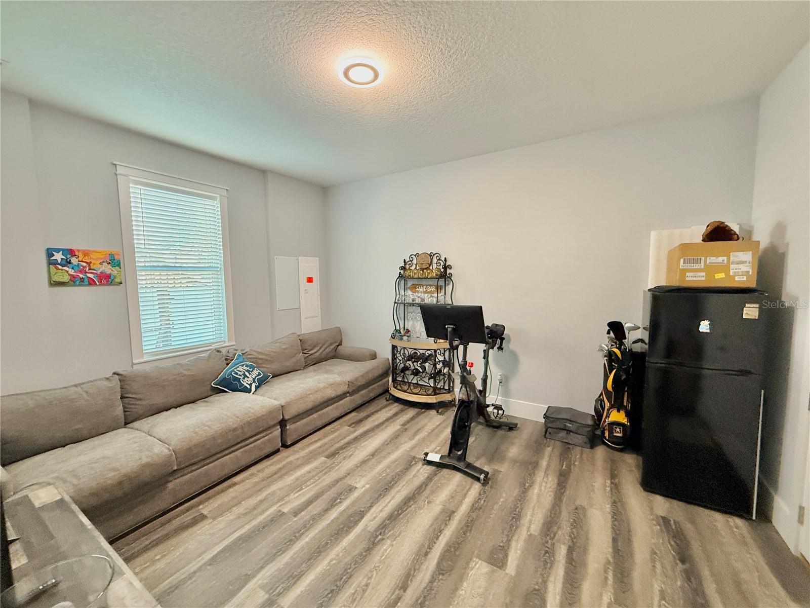 Image 57 of 80 For 304 7th Street