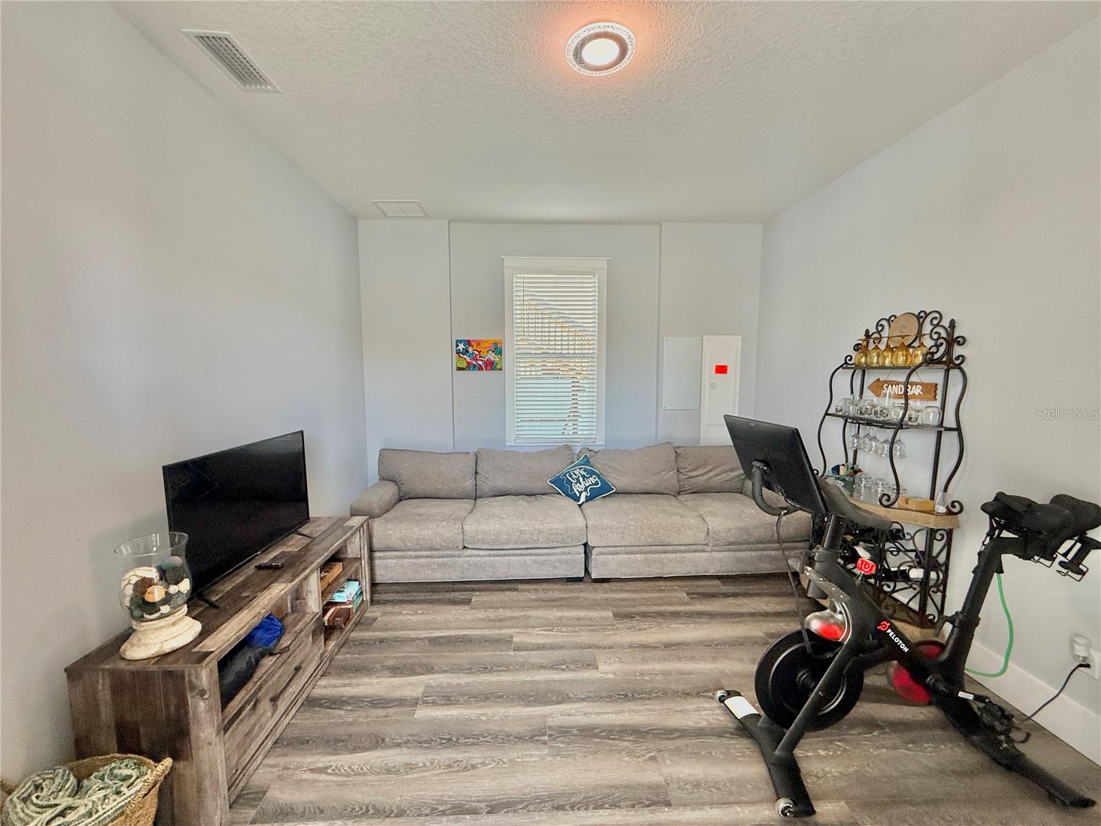 Image 58 of 80 For 304 7th Street