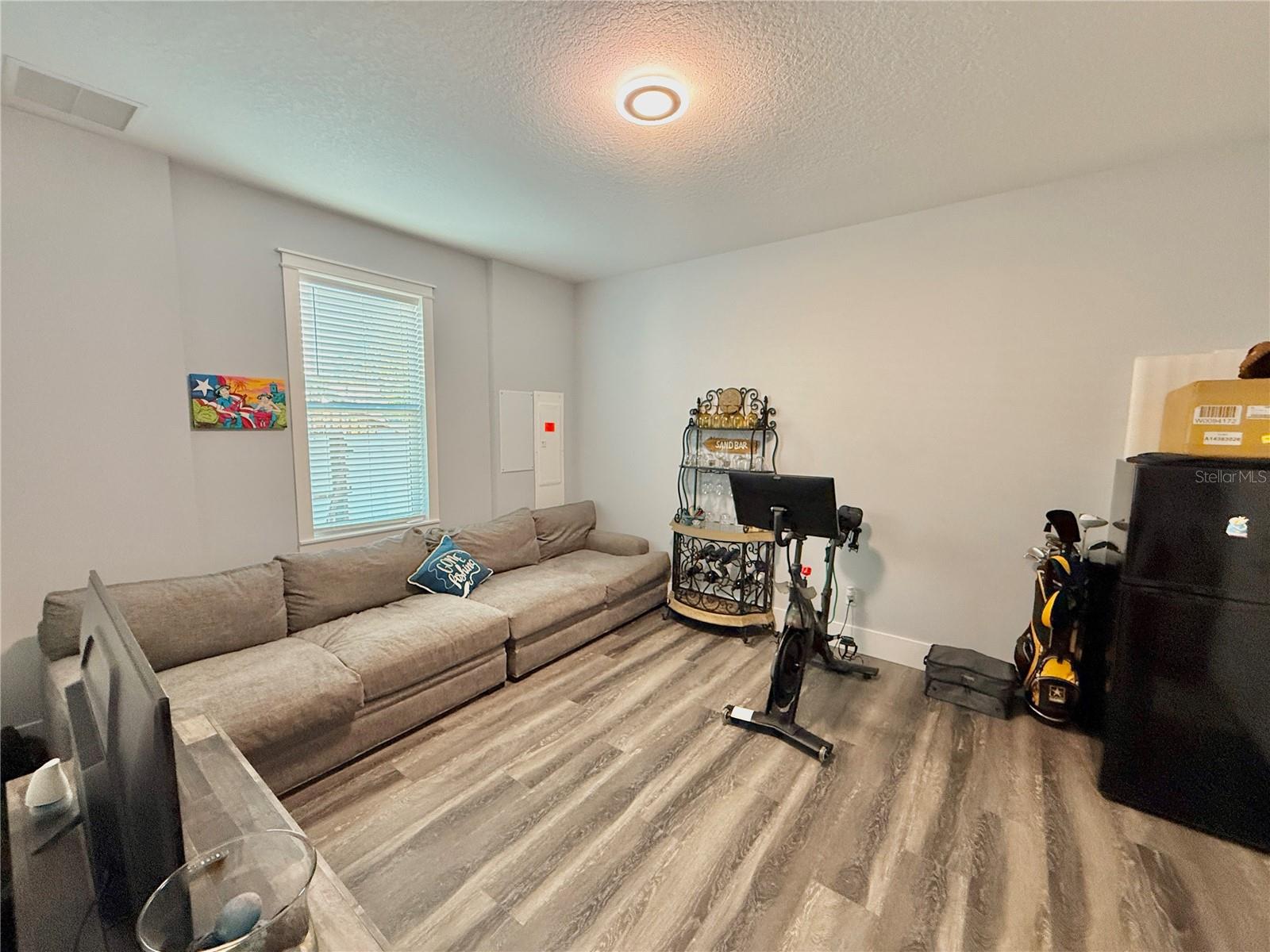 Image 59 of 80 For 304 7th Street