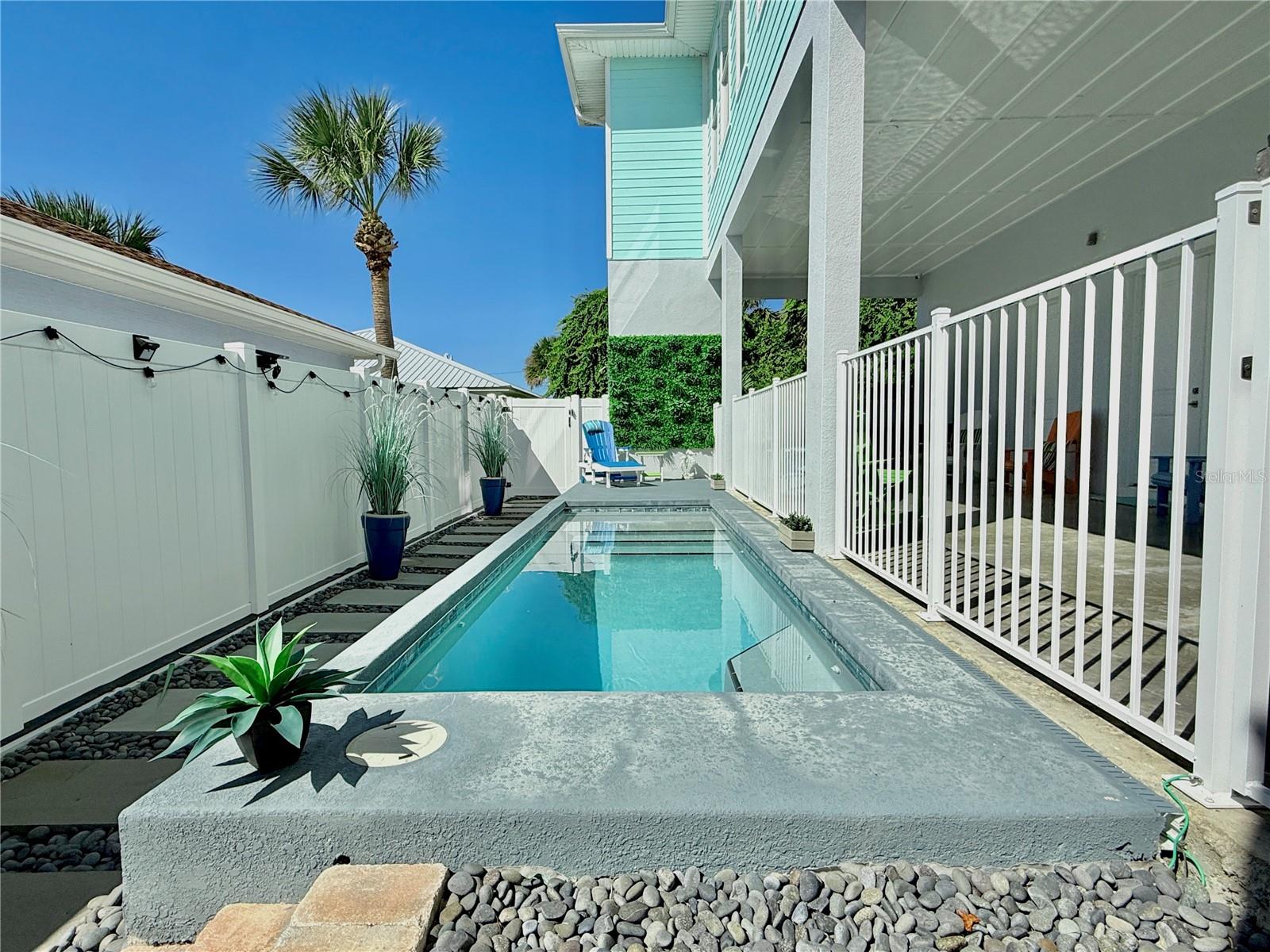 Image 6 of 80 For 304 7th Street