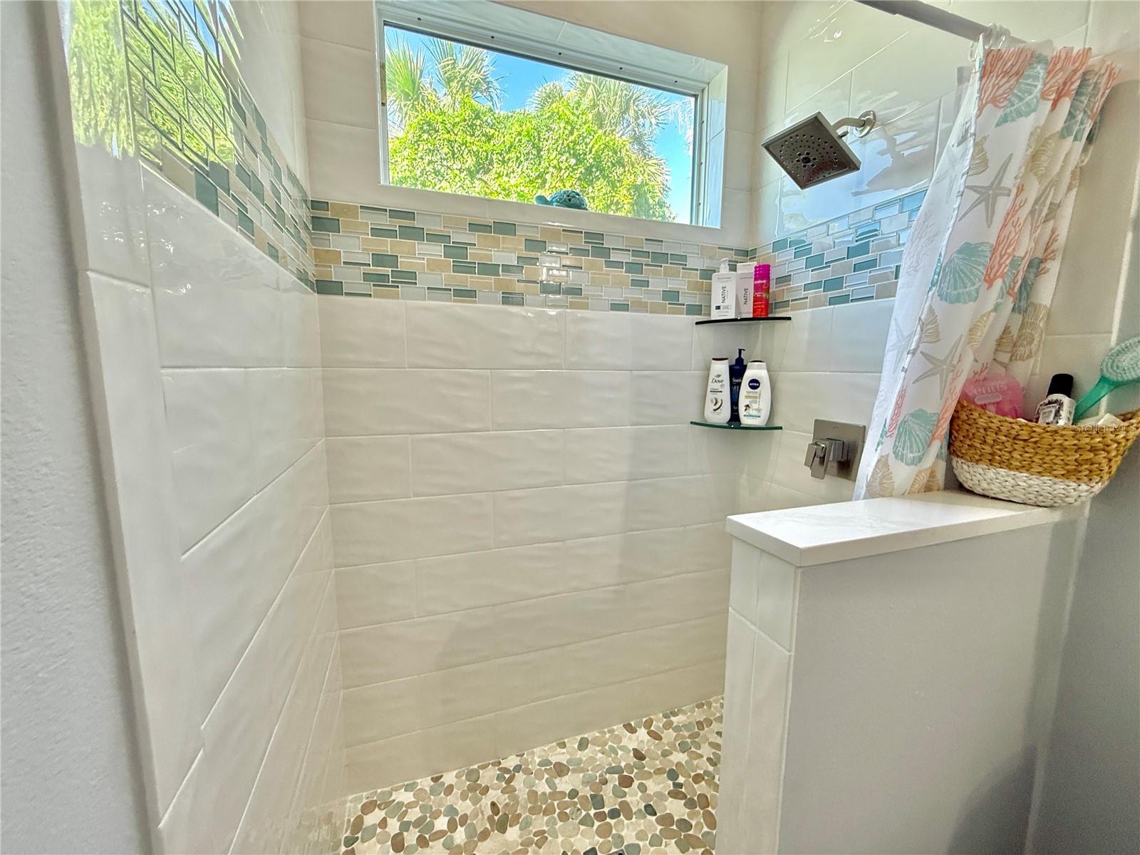 Image 60 of 80 For 304 7th Street