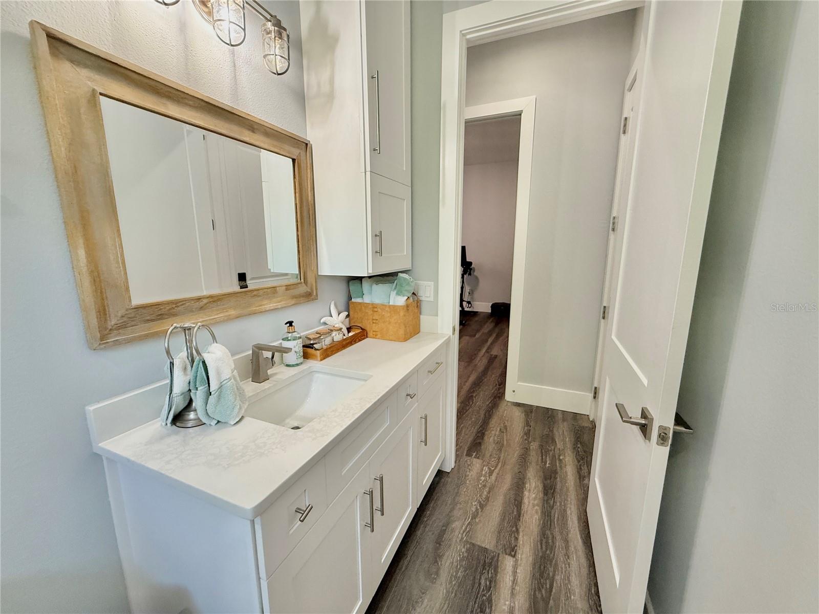 Image 61 of 80 For 304 7th Street