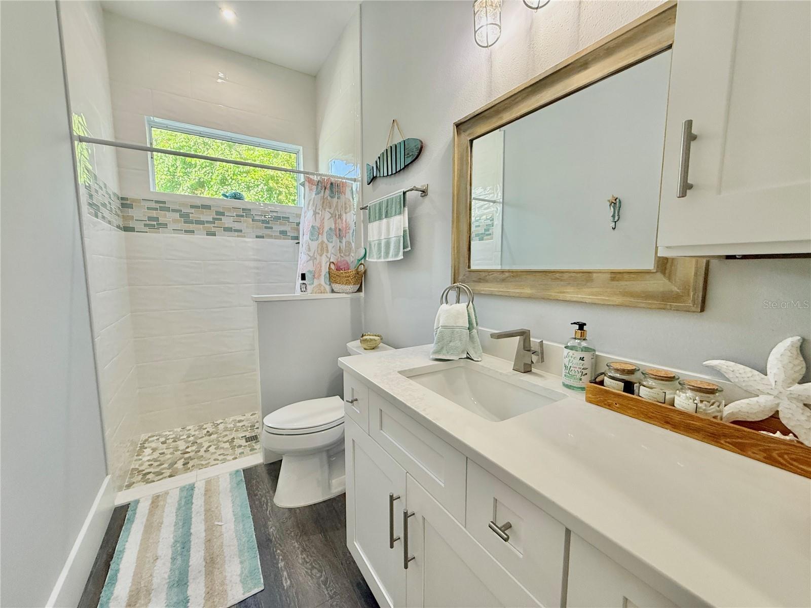 Image 62 of 80 For 304 7th Street