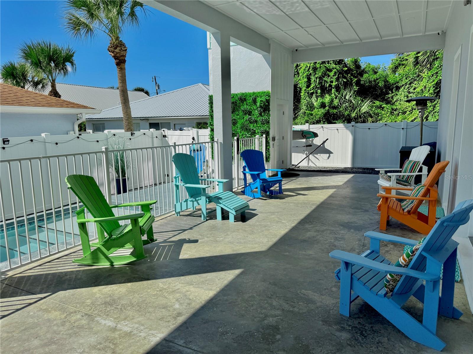 Image 64 of 80 For 304 7th Street