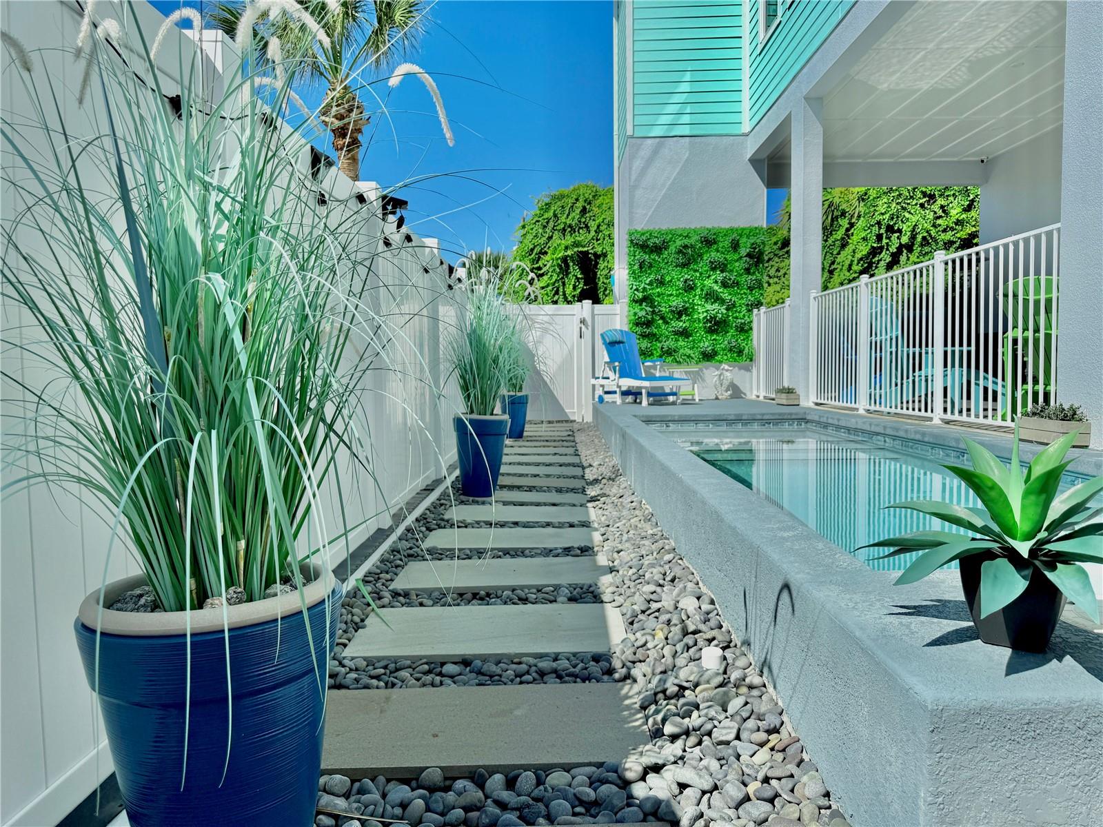 Image 65 of 80 For 304 7th Street