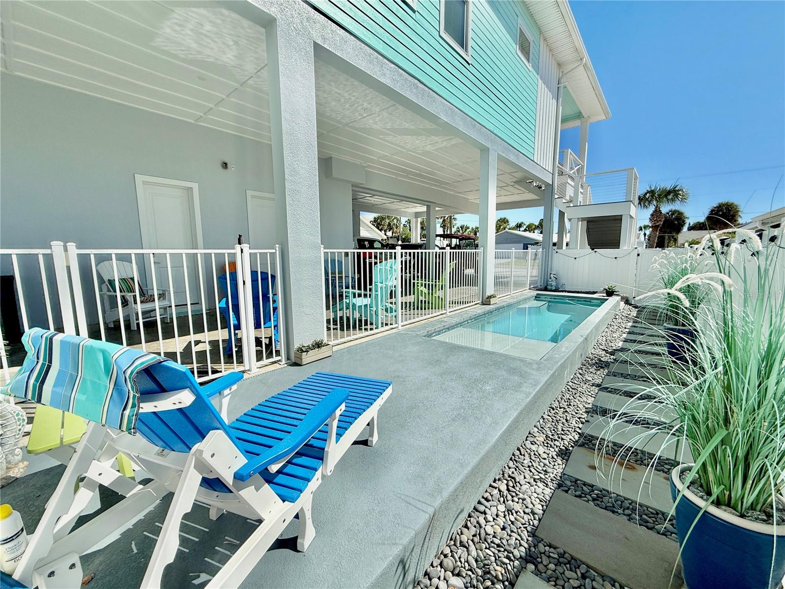 Image 67 of 80 For 304 7th Street