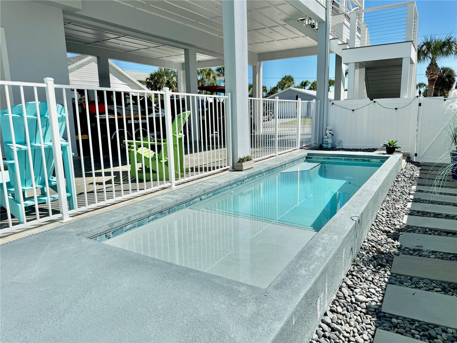 Image 68 of 80 For 304 7th Street