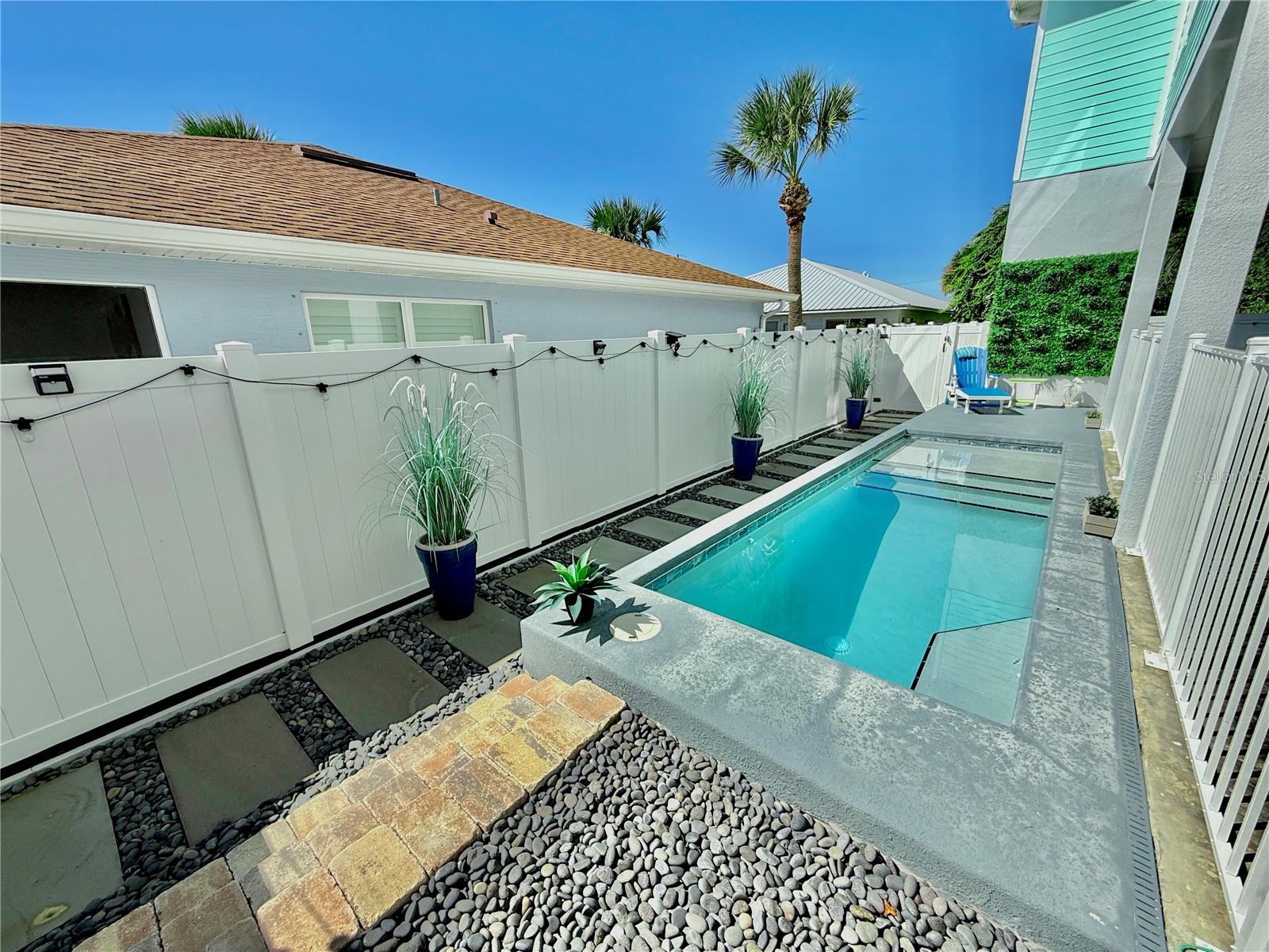 Image 69 of 80 For 304 7th Street