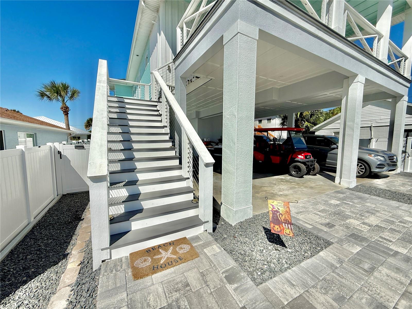 Image 7 of 80 For 304 7th Street