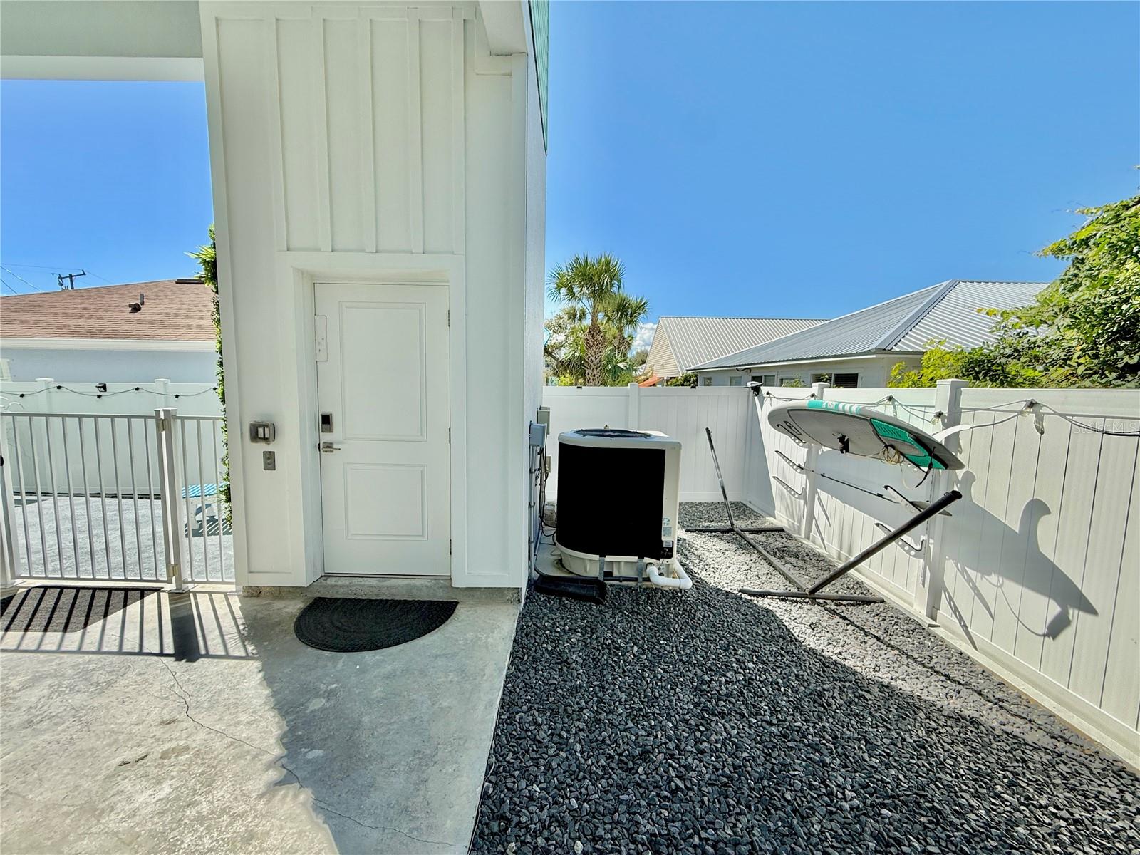 Image 72 of 80 For 304 7th Street