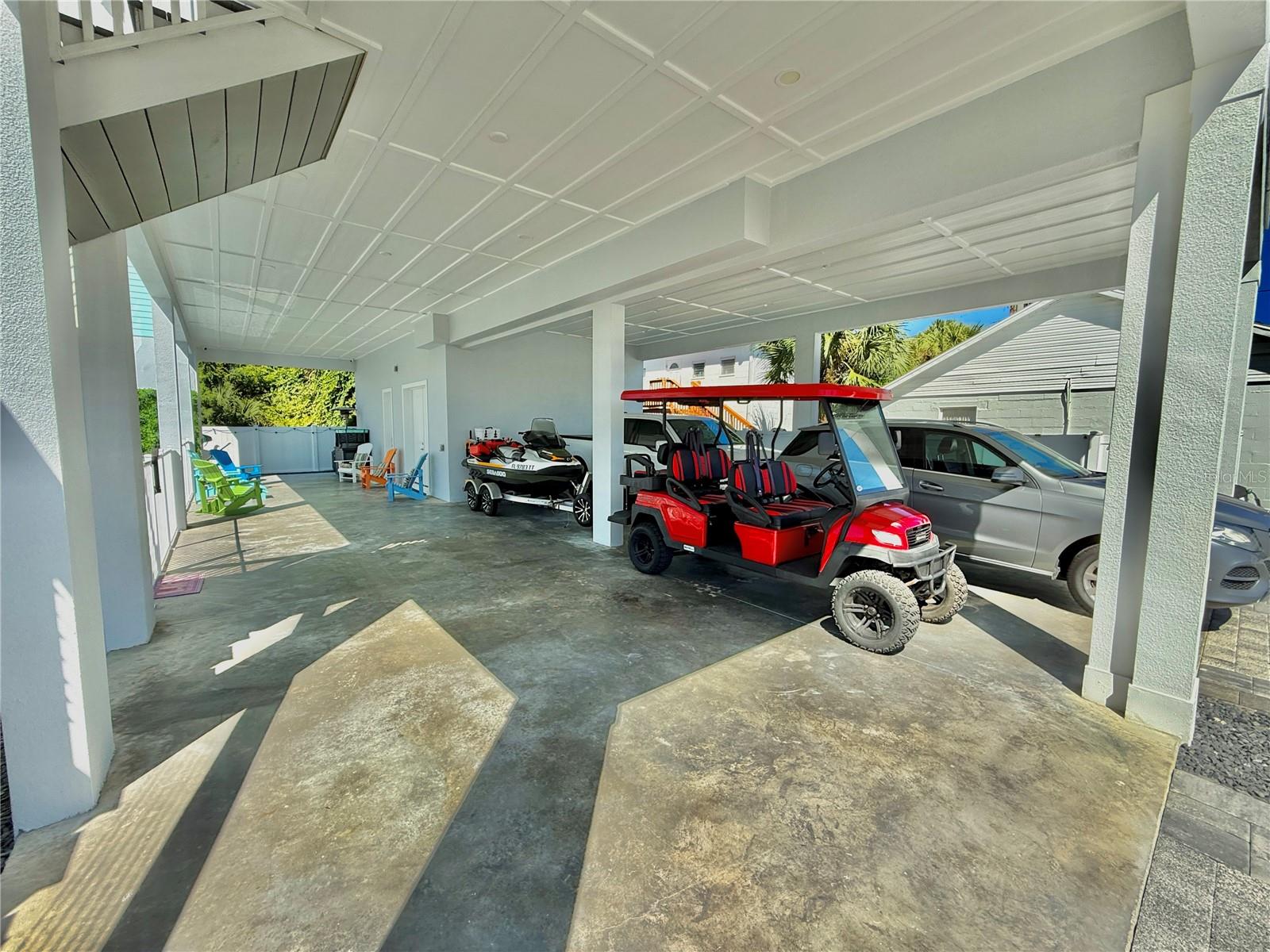 Image 74 of 80 For 304 7th Street