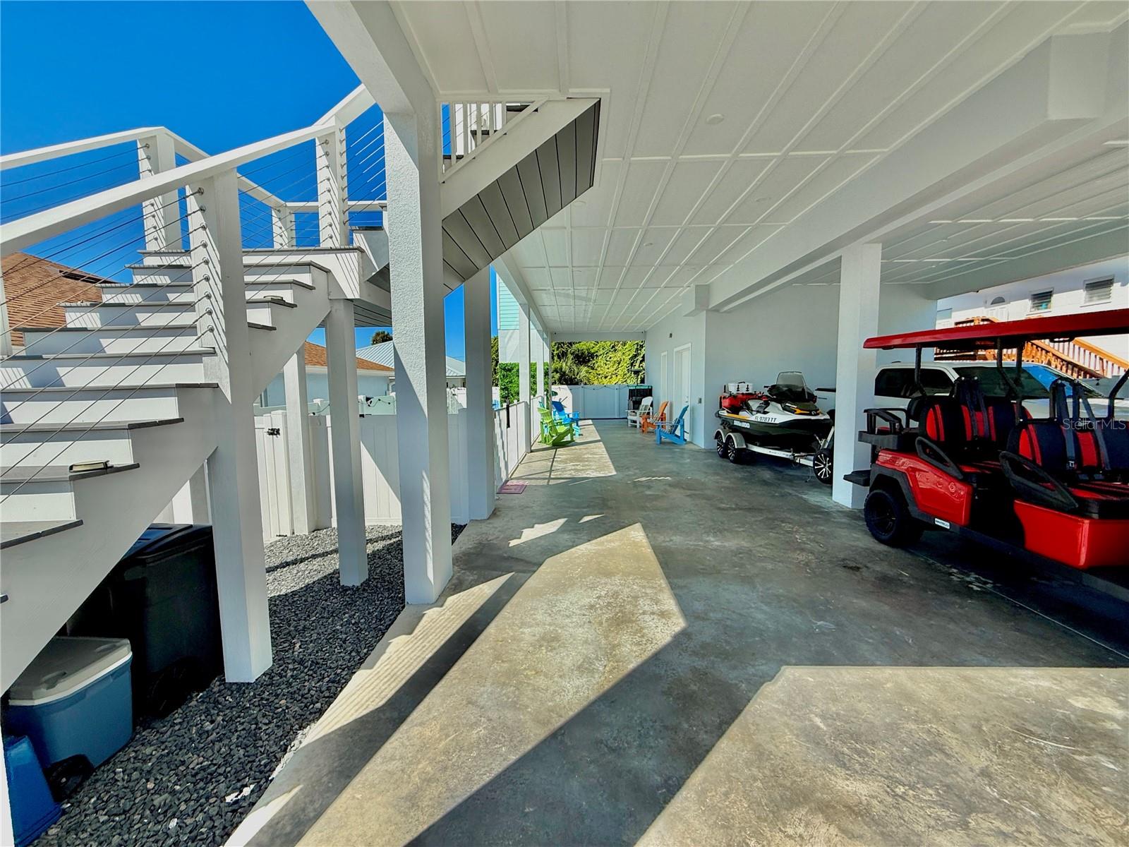 Image 75 of 80 For 304 7th Street