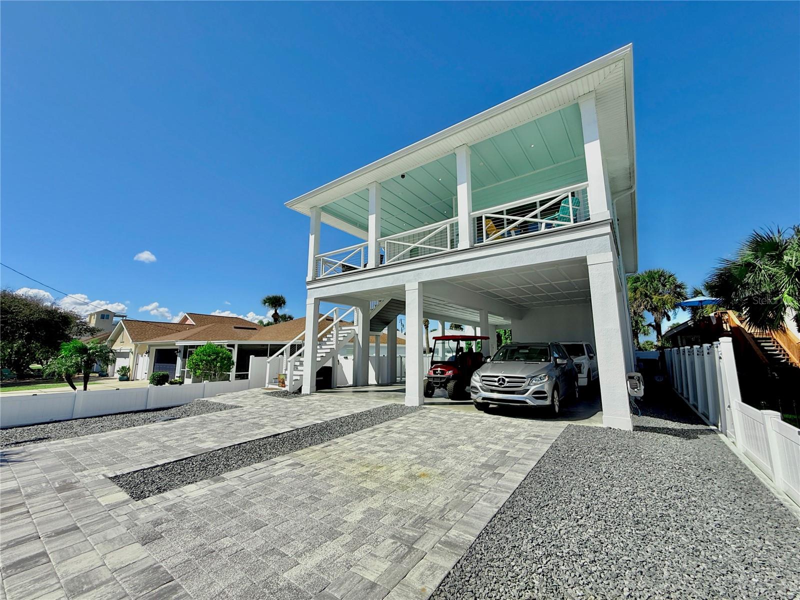 Image 78 of 80 For 304 7th Street