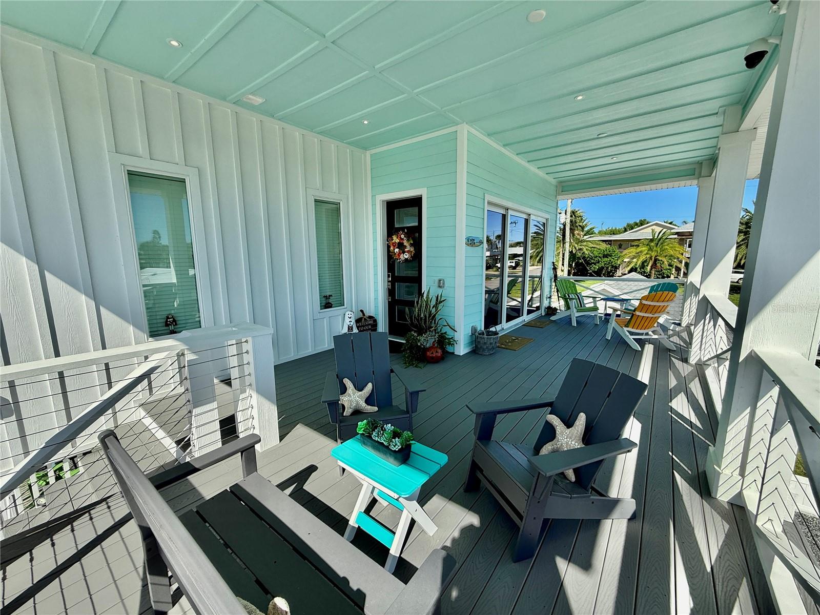 Image 8 of 80 For 304 7th Street