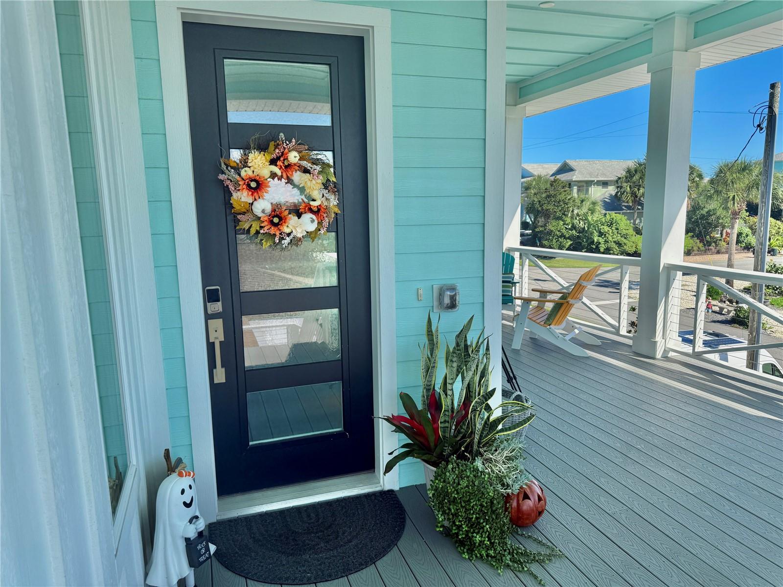 Image 9 of 80 For 304 7th Street