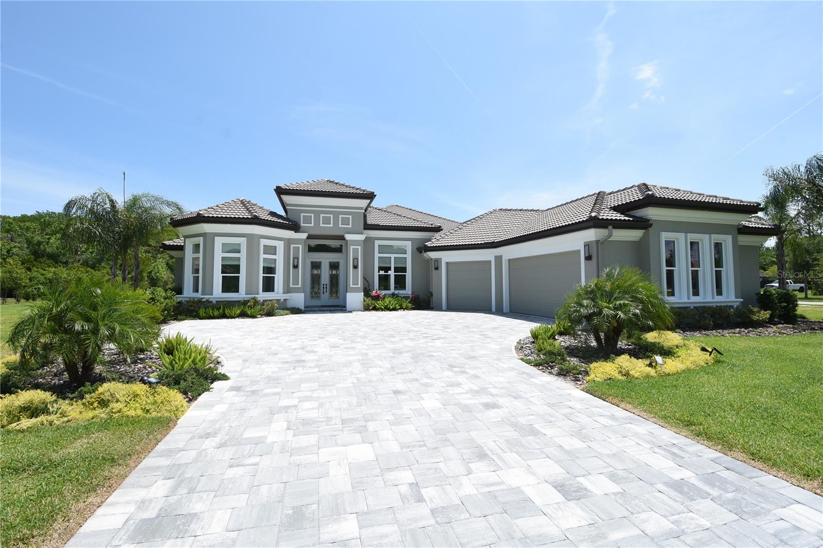 Details for 217 Willow Oak Way, PALM COAST, FL 32137
