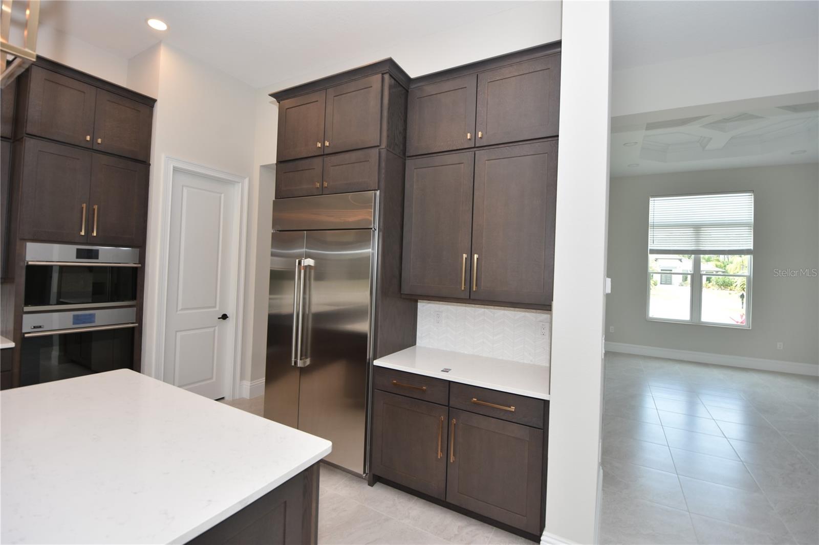 Image 13 of 53 For 217 Willow Oak Way