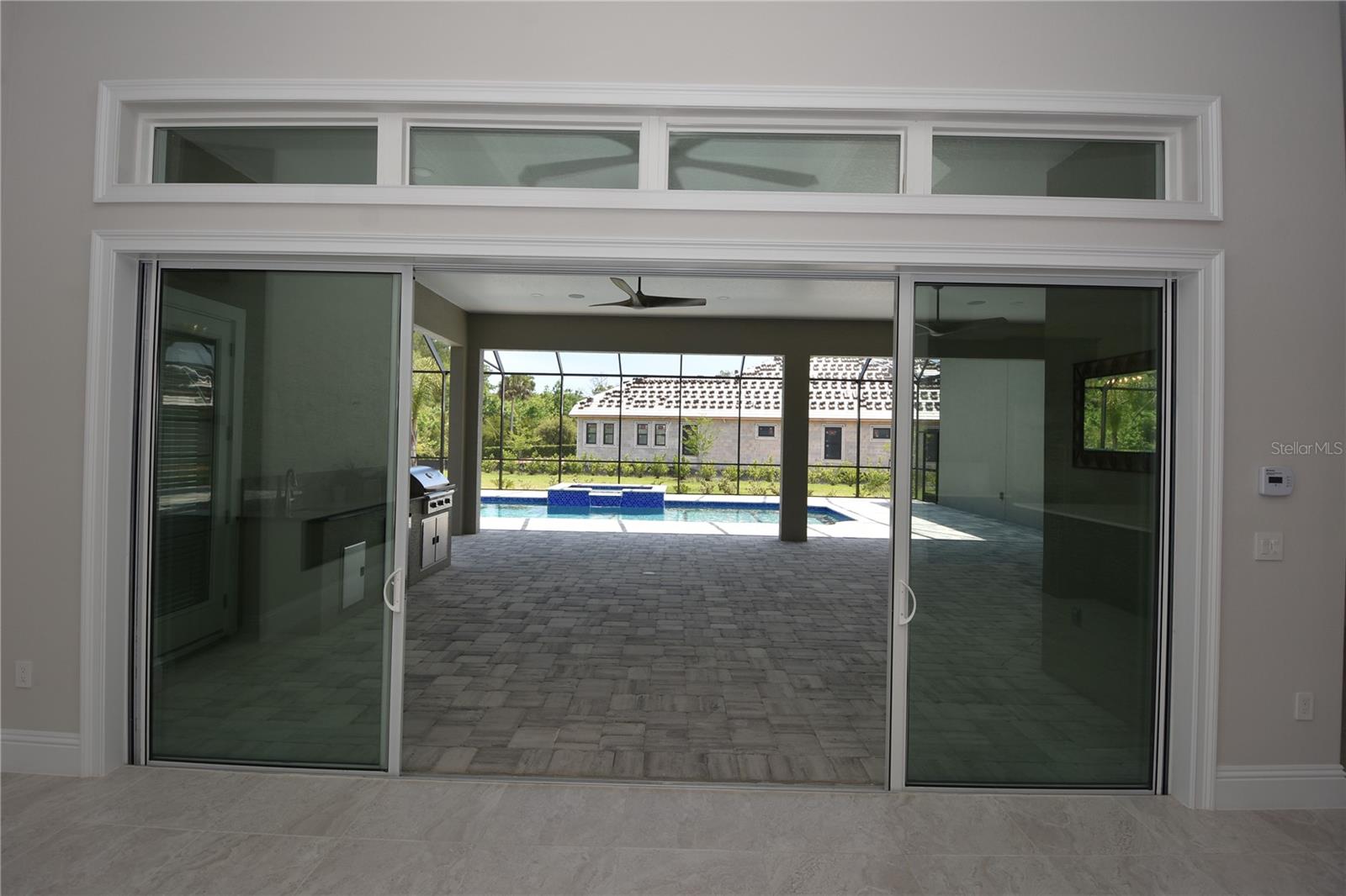 Image 14 of 53 For 217 Willow Oak Way