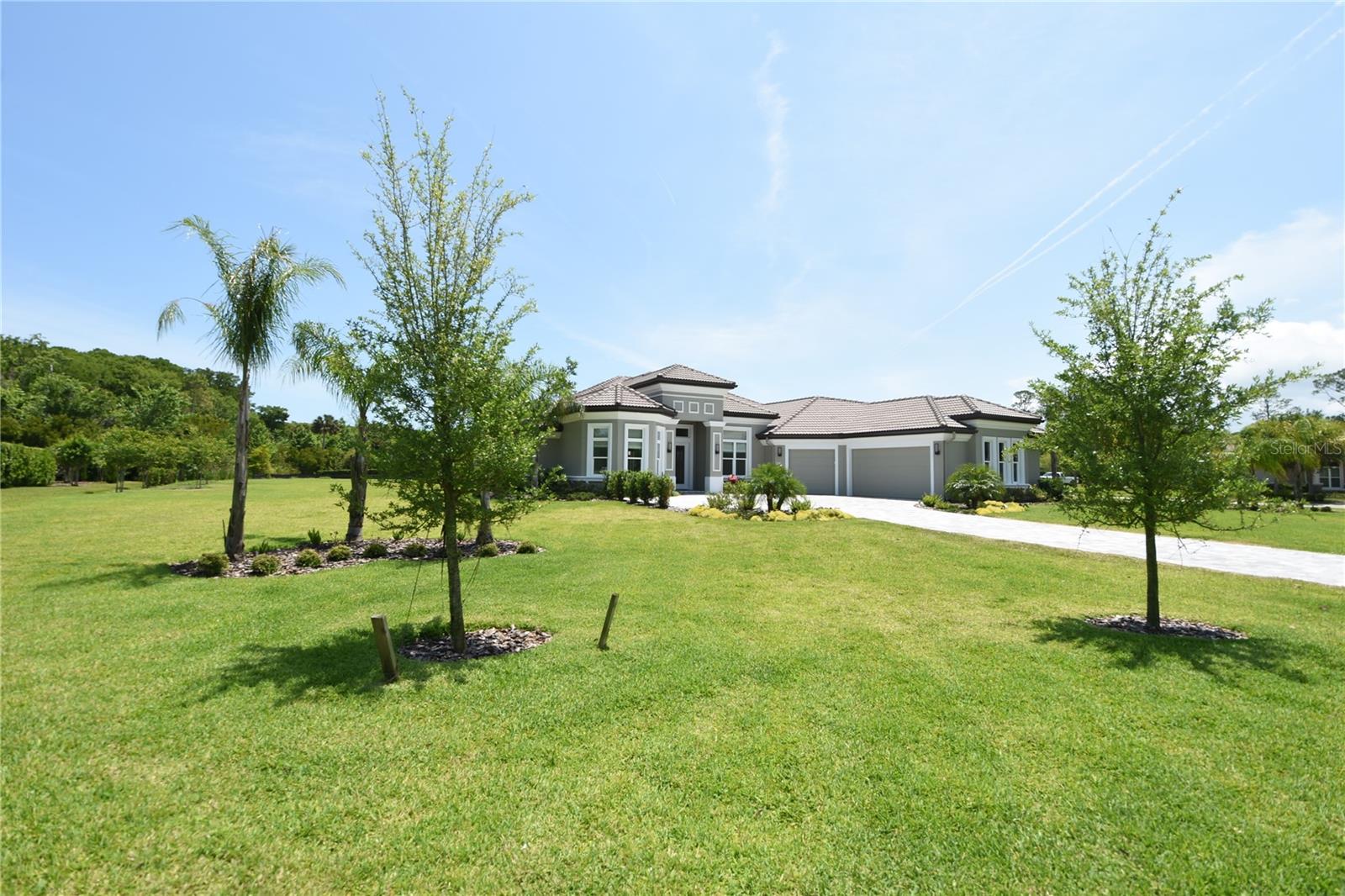 Image 42 of 53 For 217 Willow Oak Way